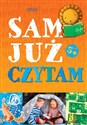 Sam już czytam - Renata Pitala