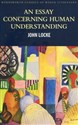 An Essay Concerning Human Understanding - John Locke