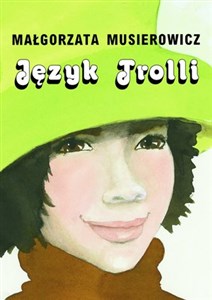 Język Trolli - Księgarnia Niemcy (DE)
