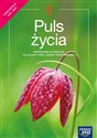 Biologia Puls życia podręcznik dla klasy 5 szkoły podstawowej EDYCJA 2021-2023 - Marian Sęktas, Joanna Stawarz