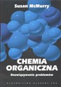 Chemia organiczna Rozwiązywanie problemów