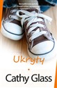 Ukryty