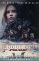 Rogue One A Star Wars Story