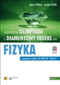 Ooólnopolska olimpiada o diamentowy indeks AGH Fizyka Rozwiązania zadań z lat 2007/08 - 2016/17