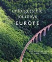 Unforgettable Journeys Europe Discover The Joys of Slow Travel - 
