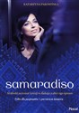 Samaradiso