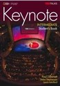 Keynote B1 Intermediate SB + DVD NE - Paul Dummett, Helen Stephenson, Lewis Lansford