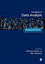 Handbook of Data Analysis 