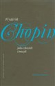 Fryderyk Chopin jako człowiek i muzyk - Frederick Niecks