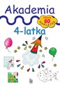 Akademia 4-latka 