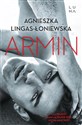 Armin  - Agnieszka Lingas-Łoniewska
