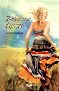 Zobaczyć tęczę