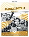 Harmonize 3 WB 
