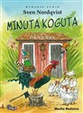 [Audiobook] Minuta koguta