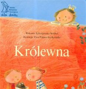 Królewna