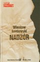 Nadzór