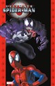 Ultimate Spider-Man Tom 3 - Bendis Brian Michael