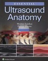 Essential Ultrasound Anatomy - Marios Loukas, Danny Burns