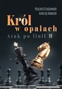 Król w opałach - atak po linii h