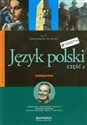 Odkrywamy na nowo Język polski 2 Podręcznik Zasadnicza szkoła zawodowa - Barbara Chuderska