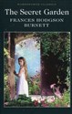 The Secret Garden - Frances Hodgson Burnett