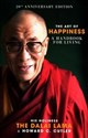 The Art of Happiness - Dalai Lama, Howard C. Cutler