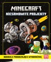 Niesamowite projekty. Minecraft