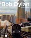 Bob Dylan: Retrospectrum  - 