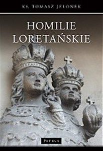 Homilie Loretańskie 17