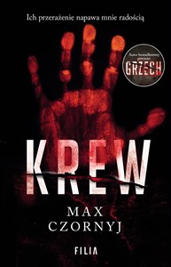 Krew