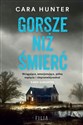 Gorsze niż śmierć 