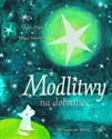 Modlitwy na dobranoc - Sophie Piper, Mique Moriuchi