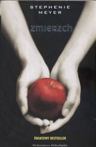 Zmierzch