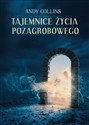 Tajemnice życia pozagrobowego - Andy Collins