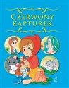 Czerwony Kapturek