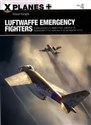 Luftwaffe Emergency Fighter