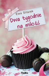 Dwa tygodnie na miłość