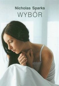 Wybór