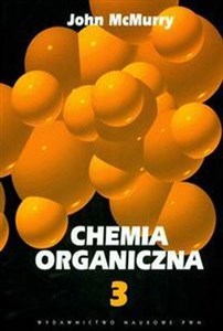 Chemia organiczna część 3