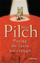 Pociąg do życia wiecznego