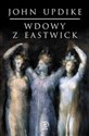 Wdowy z Eastwick