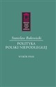 Polityka Polski niepodległej Wybór pism - Stanisław Bukowiecki