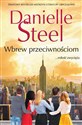 Wbrew przeciwnościom