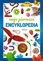 Moja pierwsza encyklopedia