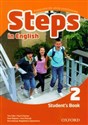 Steps In English 2 Student's Book PL