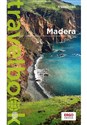 Madera Travelbook