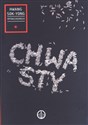 Chwasty i inne opowiadania - Hwang Sok-Yong