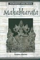 Mahabharata Największy Epos Świata - Krishna Dharma