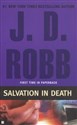 Salvation in Death