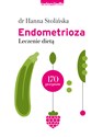 Endometrioza Leczenie dietą